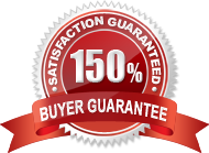 Guarantee